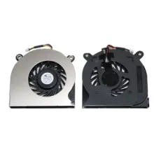 Вентилятор для DELL E6400