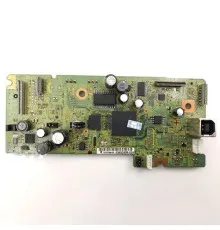 Плата форматера для EPSON L355 (2158970/2155277/2145827)