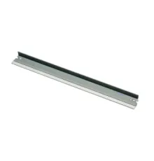 Ракель для XEROX DCC240/250/5065/5500/5540/6550/7500 Color