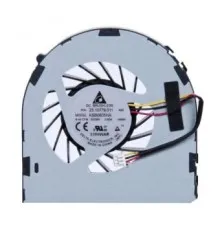 Вентилятор для DELL N5040 / N5050