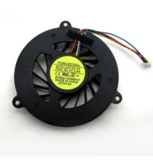 Вентилятор для ASUS M50 / M50V / M50SV / M50SA / G50V / G50 / VX5 / G60 / G60VX / X55 