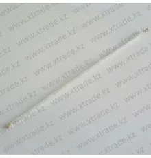 Лампа экспонирования для TOSHIBA 2060 / 3560 / 4560 (184v 300w)