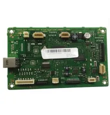 Плата форматера для SAMSUNG M2070 (JC92-02688B)
