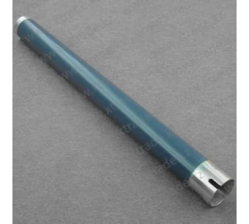 Тефлоновый вал для CANON NP - 7161/7163  (ACM)