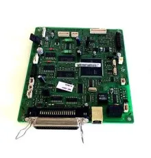 Плата форматера для SAMSUNG SCX-4521F