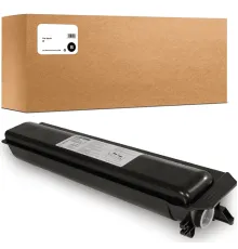 Тонер-картридж (T1640E) для TOSHIBA E-Studio 163 OEM