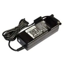 Блок питания (адаптер) для HP 19V/4.74A (7.4x5.0) BULLET PIN