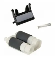 Рем.Комплект для LEXMARK Optra T-640 (40X0130 Х 1/40X0127 Х 1/99A0070 Х 1)