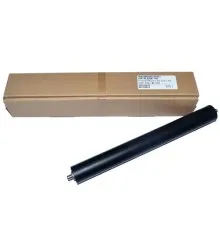 Резиновый вал для LEXMARK Optra E-232 / 230 / 234 / 240 / 330 / 332 / 340 / 342