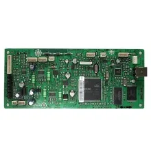 Плата форматера для SAMSUNG SCX-4300 (JC92-01762H)