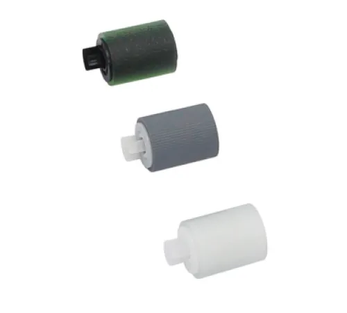 Комплект роликов для CANON iR ADVANCE C3320i/C3520i/C5535i/DX C3720i (FL0-2885-000, FL0-4002-000, FL0-1674-000)
