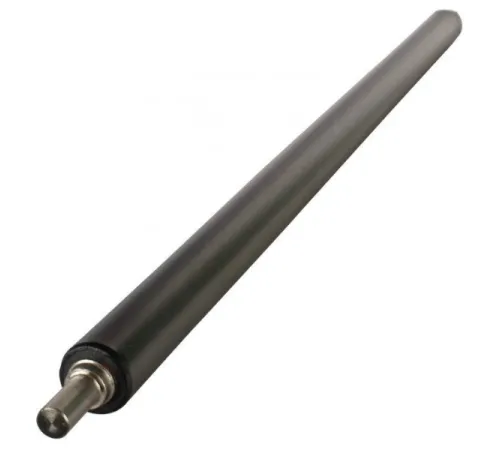 Вал подачи тонера для SAMSUNG (MLT-D104)