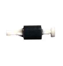 Ролик захвата H LaserJet  M211/M236 (RM2-2696)