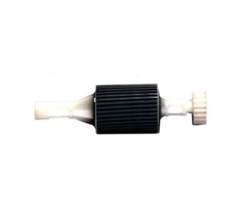 Ролик захвата H LaserJet  M211/M236 (RM2-2696)