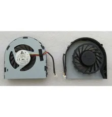 Вентилятор для DELL N4050 / N4040