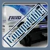 Картриджи для лазерных принтеров, копиров и факсов OEM