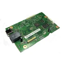 Плата USB контроллера для HP Color LaserJet Pro M176n (CF547-60001)