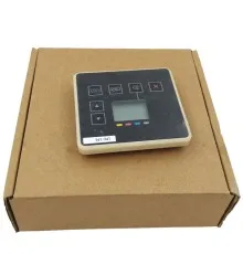 Плата USB контроллера для HP Color LaserJet M180n (T6B70-60001)