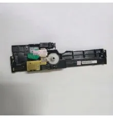 Редуктор планшетного сканера в сборе с линейкой сканирования для HP LaserJet Pro M127 MFP / M125 MFP / Color LaserJet Pro M176 (CZ181-60104)