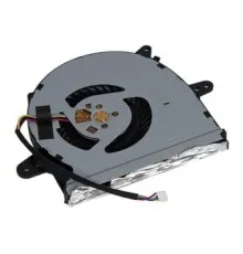 Вентилятор для ASUS X501U / X401U / F501