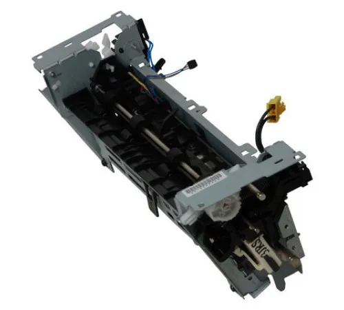 Термоузел в сборе для HP LaserJet Enterprise M500 / M525 / M521 (RM1-8508-000)