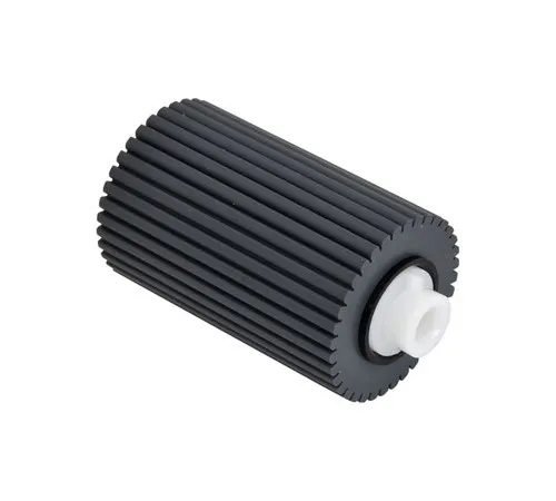 Ролик подачи (захвата) бумаги для KYOCERA FS-720 / 820 / 920 / 1016MFP / 1018MFP / 1020D / 1030D / 1116MFP / 1118MFP / KM-1500 / 1820 (2A806010 / 2DC06030 / 5SNSP0015032) Ролик подачи (захвата) бумаги для KYOCERA FS-720 / 820 / 920 / 1016MFP / 1018MFP / 1020D / 1030D / 1116MFP / 1118MFP / KM-1500 / 1820 (2A806010 / 2DC06030 / 5SNSP0015032)