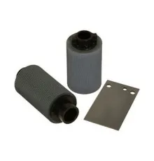 Ремонтный комплект роликов для ADF для CANON D1120/D1150/D1170/D1180/D1320/D1350/MF5850/5880/5950/5960/c1022/1030/MF8280/8350/8450/8380/9150/9170/9220/9280 (FC7-6189-000 / FL2-6637-000 / FC7-6297-000)