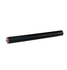 Резиновый вал для KONICA MINOLTA B250/350/3010/Di2510/Di2510f/Di3010/Di3010f/Di3510/Di3510f