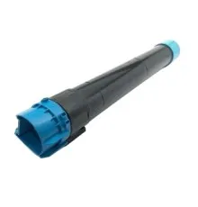 Тонер-картридж (006R01698) cyan для XEROX C8030/C8035/C8045/C8055/C8070 OEM TYPE 1