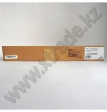 Резиновый вал для TOSHIBA 350 / 450 (Japan)