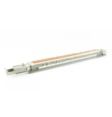 Коротрон переноса в сборе для CANON NP-1215 (FG1-7391-170)