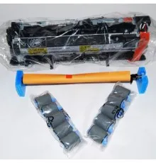 Комплект технического обслуживания для HP LaserJet Enterprise 600 / M601 / M602 / M603 (CF065A / CF065-67901)