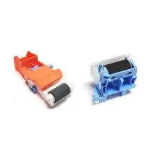 Ролик в сборе, лоток 2 для HP LaserJet M607 / M608 / М609 / М631 (RM2-6772-000)