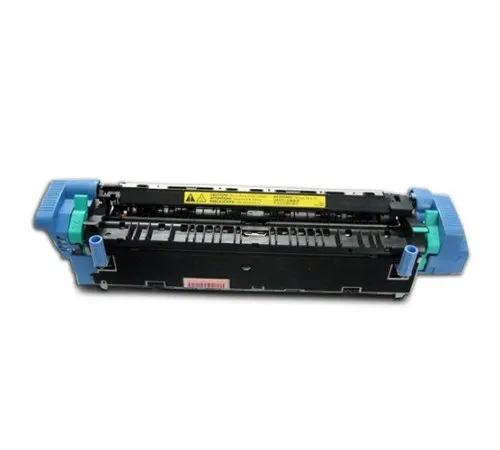 Термоузел в сборе для HP Color LaserJet 5500 (RF5-6701) Термоузел в сборе для HP Color LaserJet 5500 (RF5-6701)