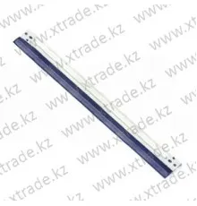 Лезвие очистки тефлонового вала для TOSHIBA 2060 / 2860 / 2870