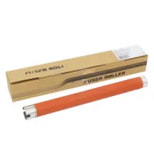 Тефлоновый вал для Pan P2200/P2500/P2600/S2000/M6200/M6600/MS6000 (CET), CET181020