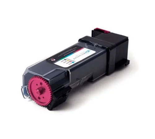 Тонер-картридж (106R01478) magenta для XEROX Phaser 6140 OEM TYPE 1