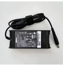Блок питания (адаптер) для DELL 19.5V/3.34A (7.4x5.0) WITH LIGHT