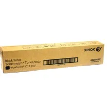 Тонер-картридж (006R01573) XEROX WC 5019/5021 original