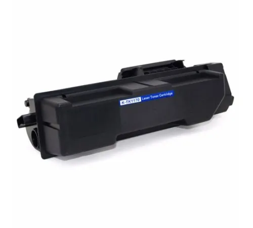 Тонер-картридж (TK-1170) для KYOCERA M2040dn/M2540dn/M2640idw OEM TYPE 1 Тонер-картридж (TK-1170) для KYOCERA M2040dn/M2540dn/M2640idw OEM TYPE 1