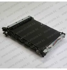 Лента переноса для HP Color LaserJet Pro M154 / M180n / M181 / M254 / M274 / MFP277 / M280 / M281 (RM2-5907)