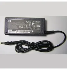 Блок питания (адаптер) для HP 18.5V/3.5A (4.8x1.7)