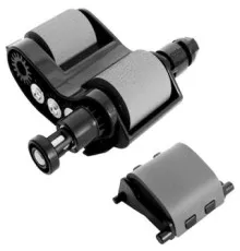 Ремкомплект роликов ADF для HP LaserJet Ent Flow MFP M830 / M880 (C1P70-67901 / C1P70A)