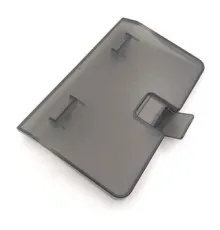 Расширение лотка для HP Color LaserJet Pro M176 / M177 (RM2-0168)