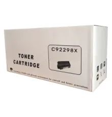 Картридж (C92298X) для HP LaserJet 4 / 4+ / 5 / 5N / 5M OEM TYPE 1