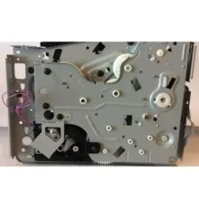 Редуктор в сборе для HP LaserJet M102 / 130 / 203 / 227 / 206 / 230