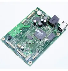 Плата USB контроллера для HP Color LaserJet Pro 300 Color M351 / Pro 400 Color M451 (CE794-80001)