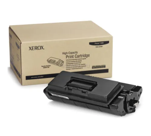 Картридж XEROX (106R01149) Phaser 3500 original