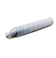 Тонер-картридж (006R01606) для XEROX WC 5945 OEM TYPE 1 1шт.