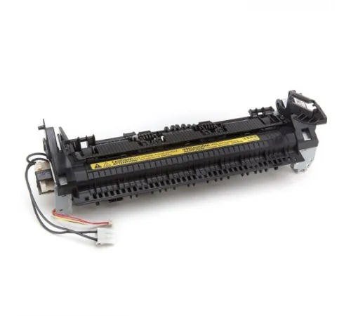 Термоузел для HP LaserJet M1522 / M1120 / MFP P1505 (RM1-4726-000CN) Термоузел для HP LaserJet M1522 / M1120 / MFP P1505 (RM1-4726-000CN)